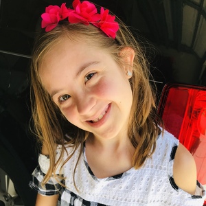 Team Page: Hannah's Bananas